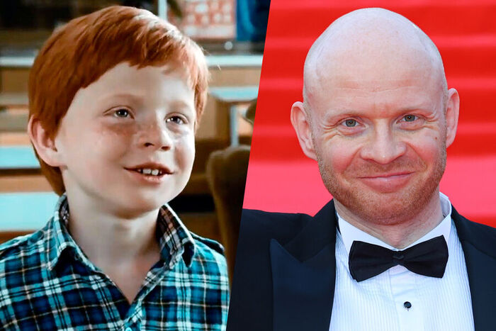 ����� �� �������