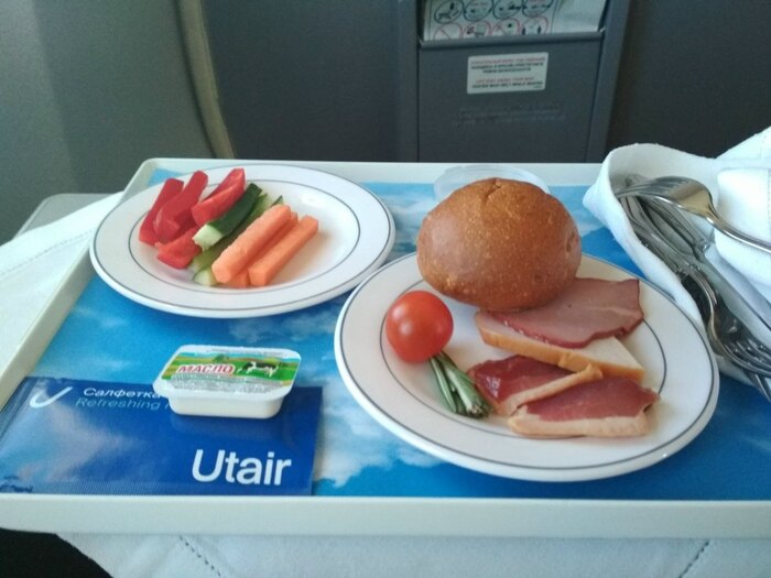 ������ ����� ���. �������