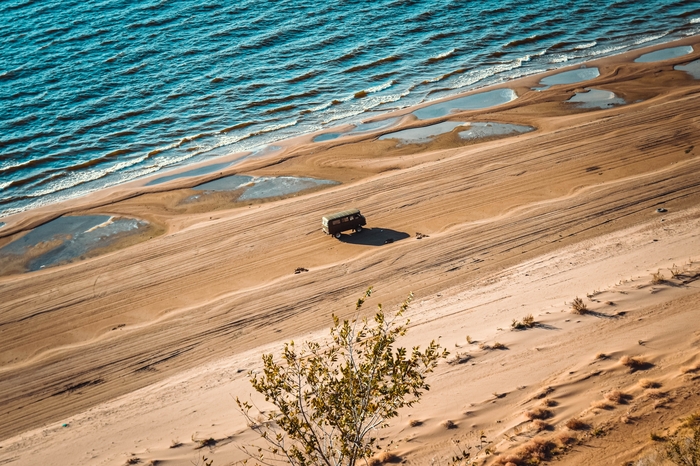 ������� � �����