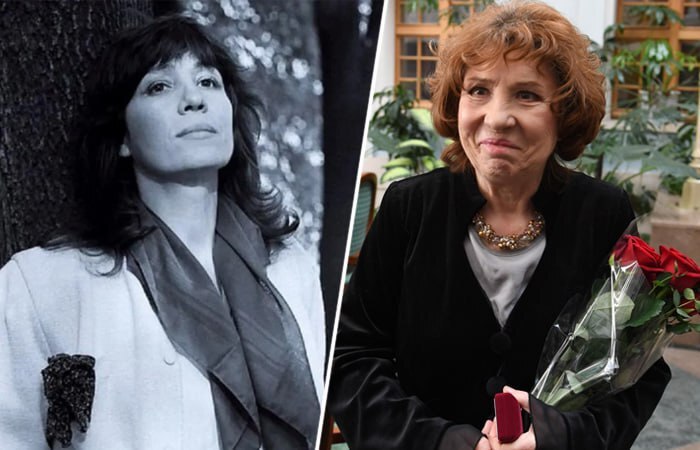 ����� ���������