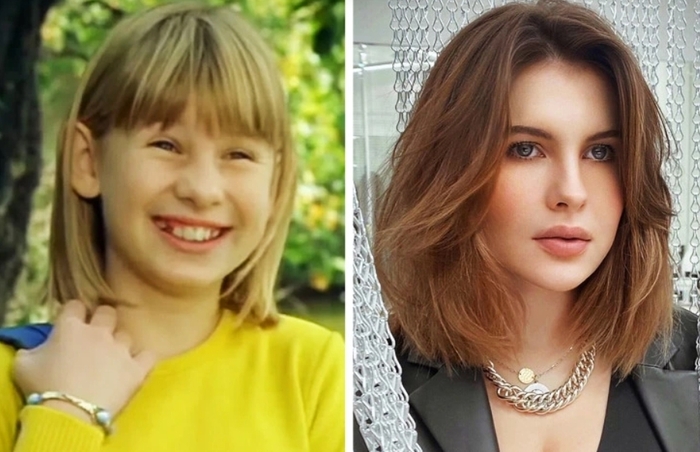 ���� ��������-����