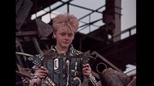 �� ����� ����������� ����� ������ ����� �� �����!