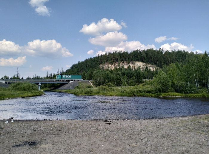 ��� ����, ������� � ��� - ����� ��������. �� ���� ����� - � ��������� ��������� ���. ������������ ���������� - ��������!