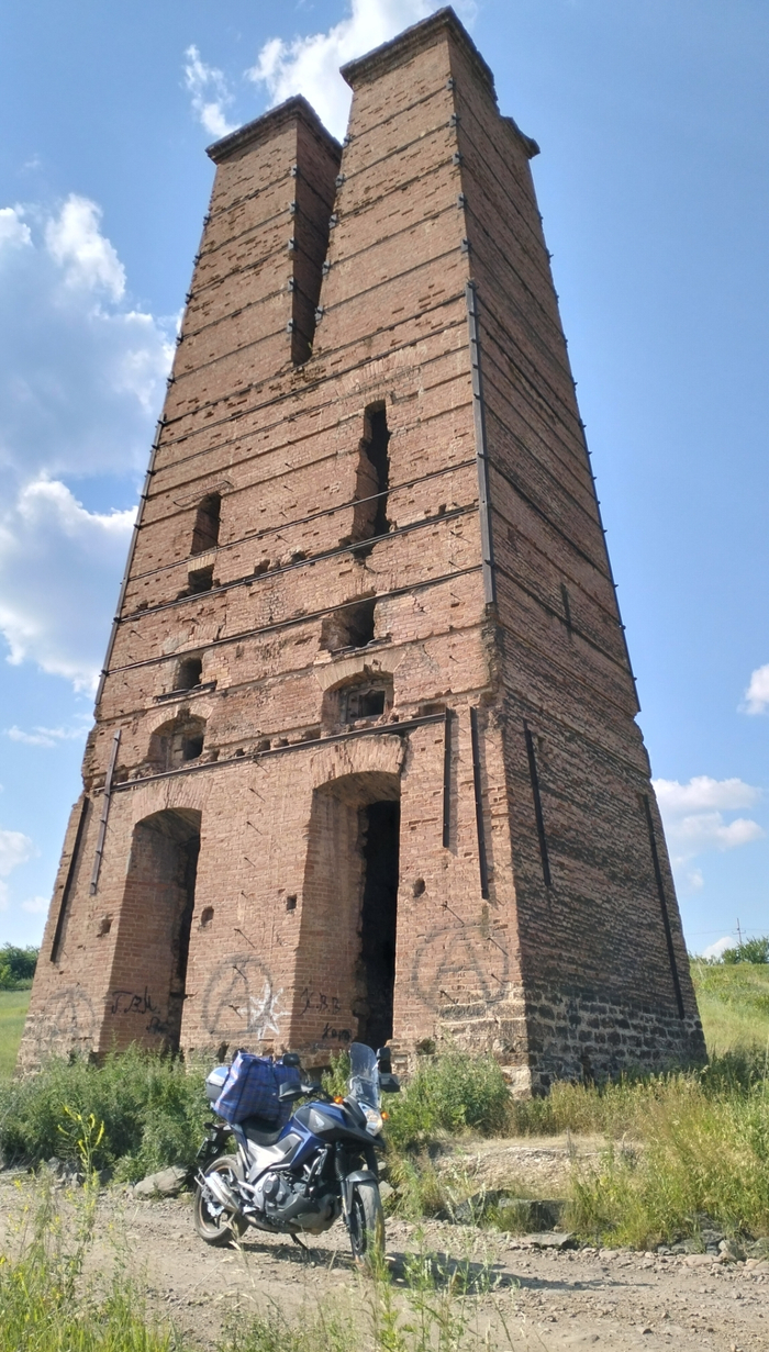 ��������� ���� ������� ������