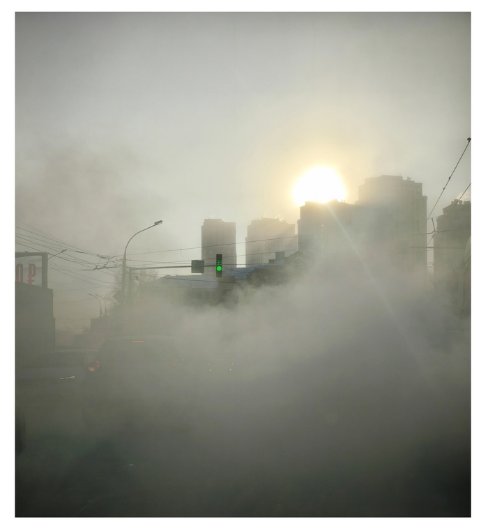 ������ � ������