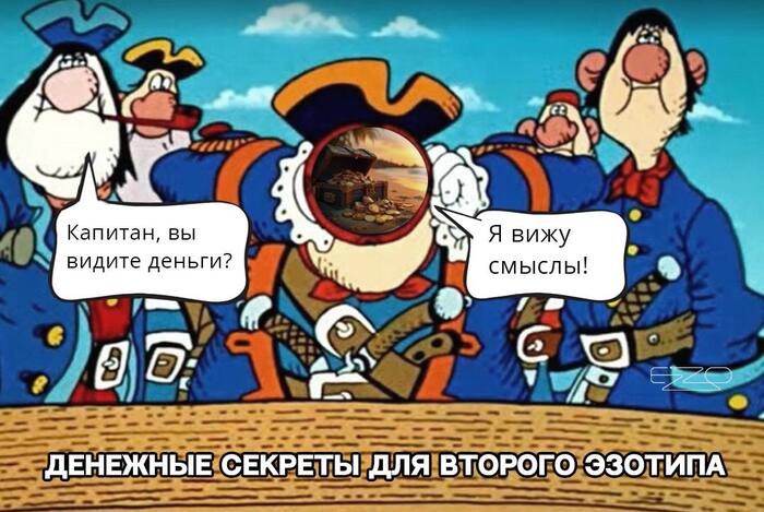 �������� ��������� ��� ����� ������� ������� ( II )