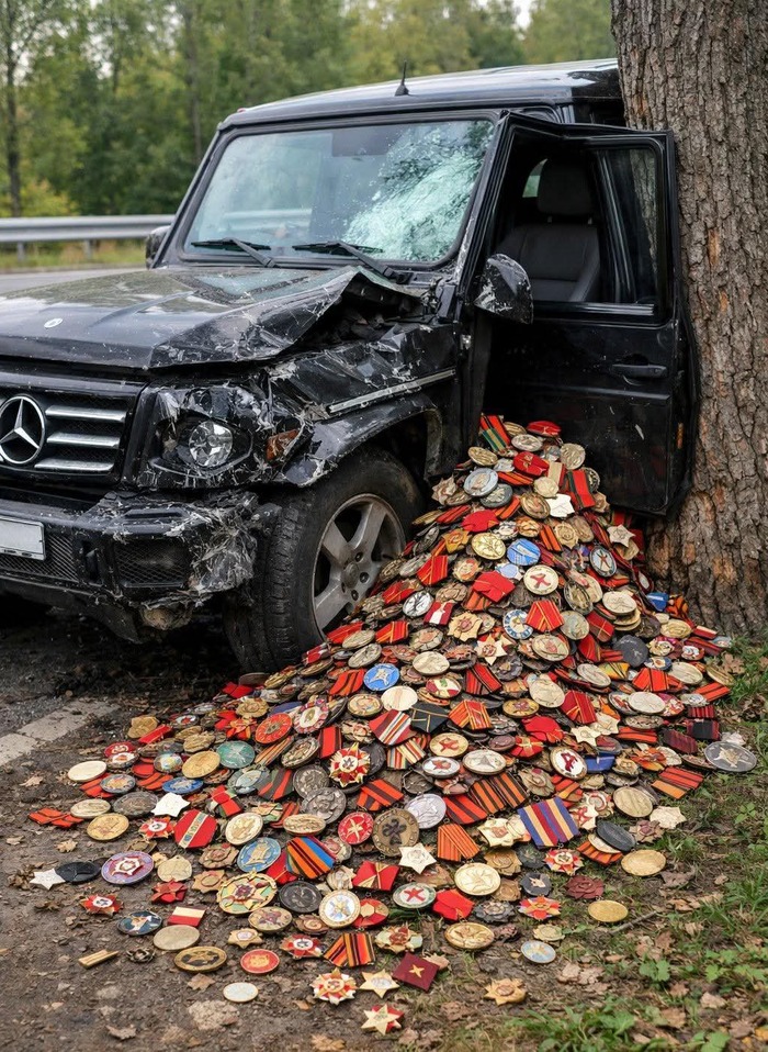 ����� �� ���� ����� ������� �������� ����� � ��ϻ