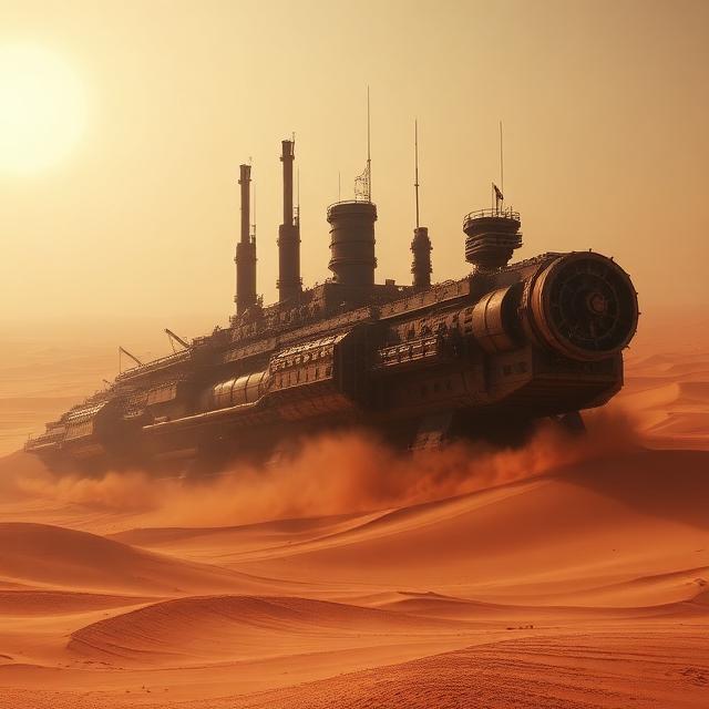 "������ �����" ����� 20 � ����������� � � �����������