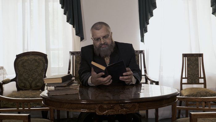 ���� � �������� ��� �� �� ��� ��������������, � ���� ��� ������, �� ���� � �������� ��� �� �� ���� ������������� � � ���� ��� ������?