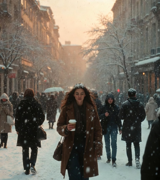 ��� ��� �� ������ ����� ��� ������������� ���