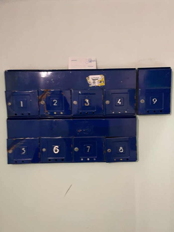 ������� ������ ��� �����