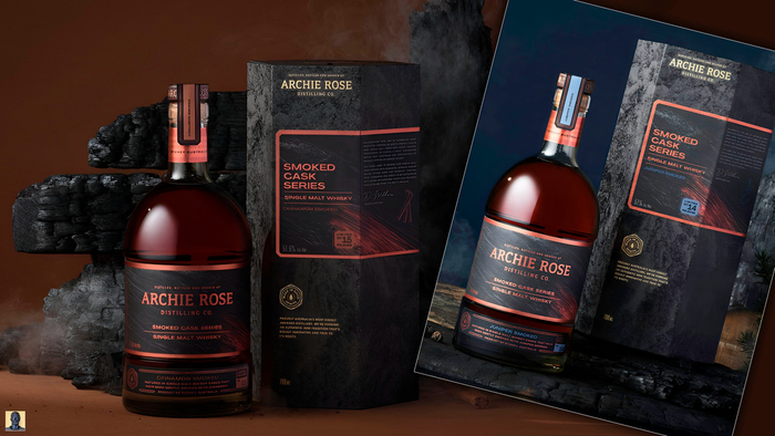 ���� �� 0,7L � 132$