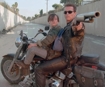 ����������