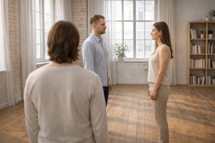 ������ ����� �����������