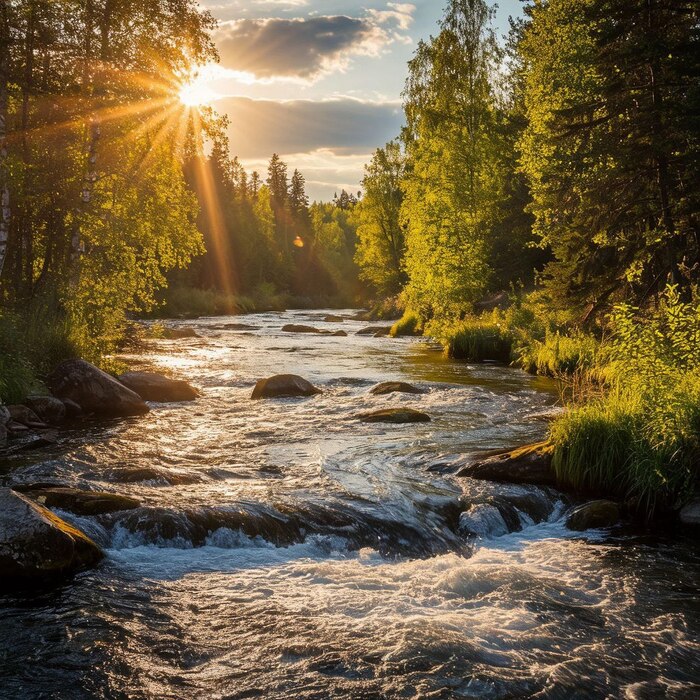 "����� ������� ����: ������ ������ ����������� ���������, ����� �������� �������� ��������, �� ��������� �������� �����."