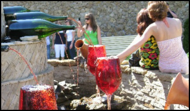 ���������� ������ ������