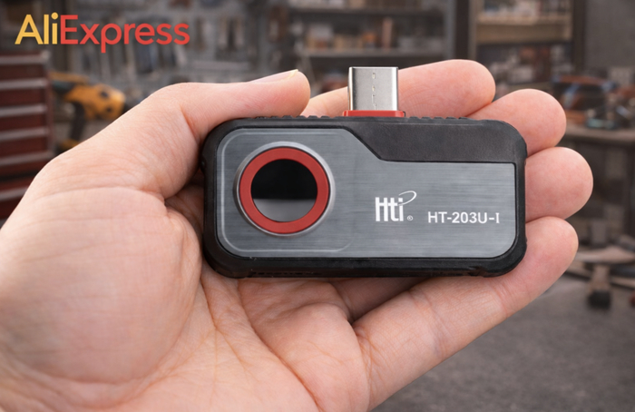 21 �������� ���������� � AliExpress, ������� ������� �������� ������ � ������������ ������