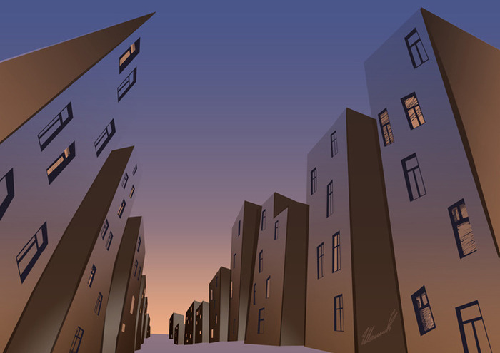 ��� ���������� ����������� ������� �� ������������ ��� � ����������������� "�� �����" �������� � �� �������������...