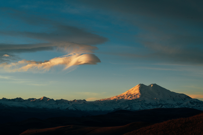 ��� �� �. ������� � ������