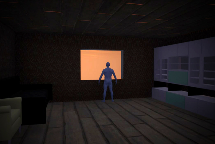 ����� � ������� � ������� �������, ���� �� ����������, ��� ��� ��� �������...