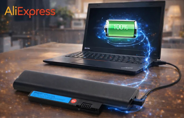 17 ���������� ������� � AliExpress, ��� ���� ������� � ������������ �����