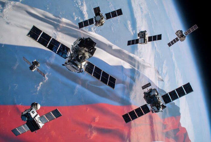 ��������� ��������� ������ Starlink!