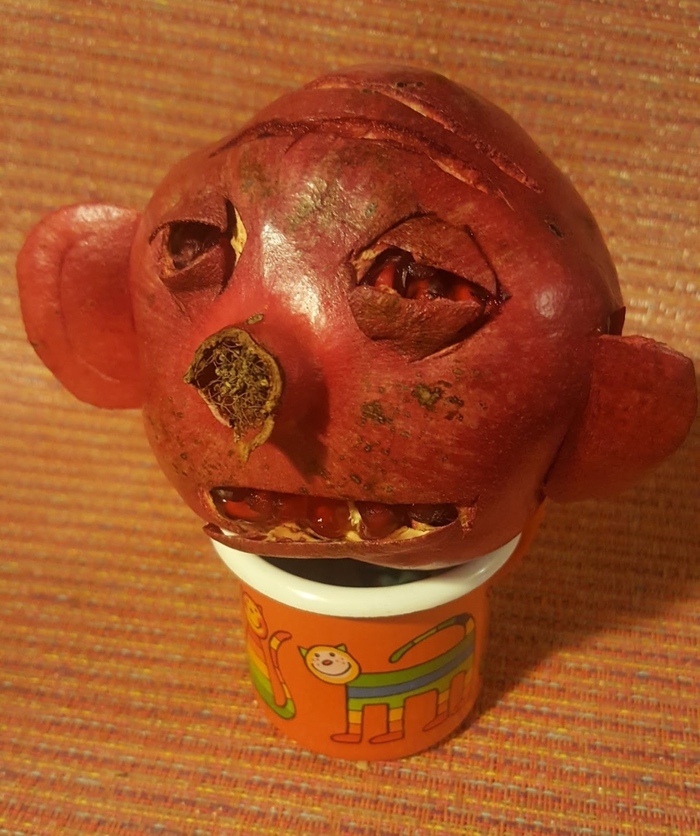 ����� �� ���� �������