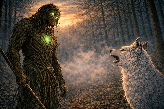 ����������� ������� � ������� ����������