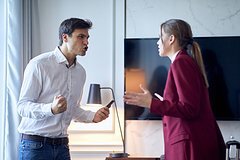 ��, ��������?!