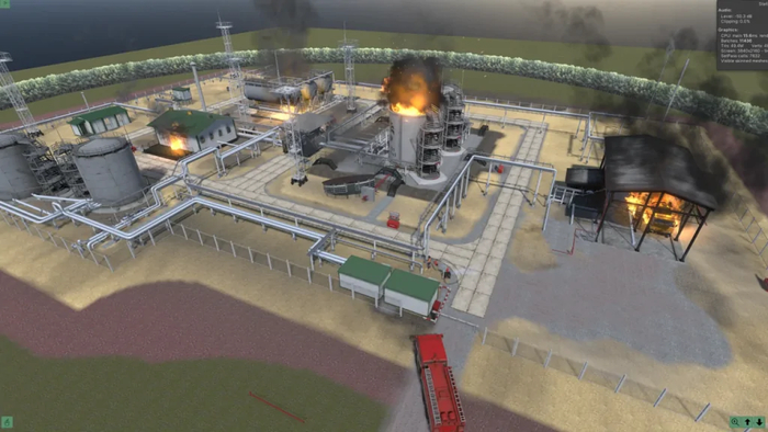 �������� ��������� ���� � ��������� � ���������� �������� �� ���������� ������