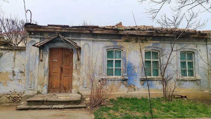 �� ��������