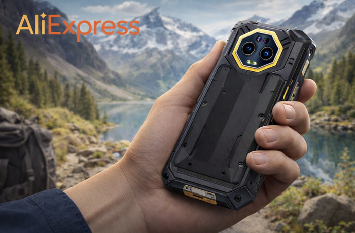 20 ������� � AliExpress, ������� ������� �������� ������, ������ � ������������ ������