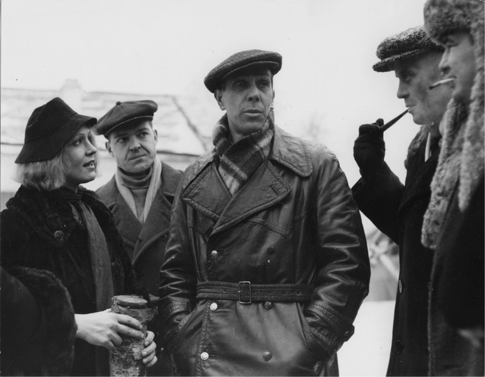 ����������� ������� ������� ������� ���� ���� ���� �������