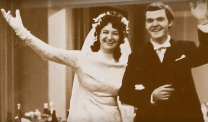 ������� ������ � ����� � ���������