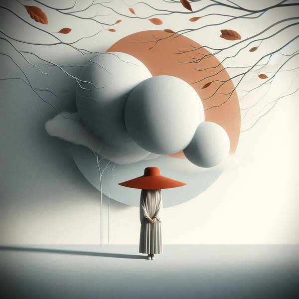 ������ ��������: ������ ������� �������� ���������� ������� ������������ � � ���� ��� ����?