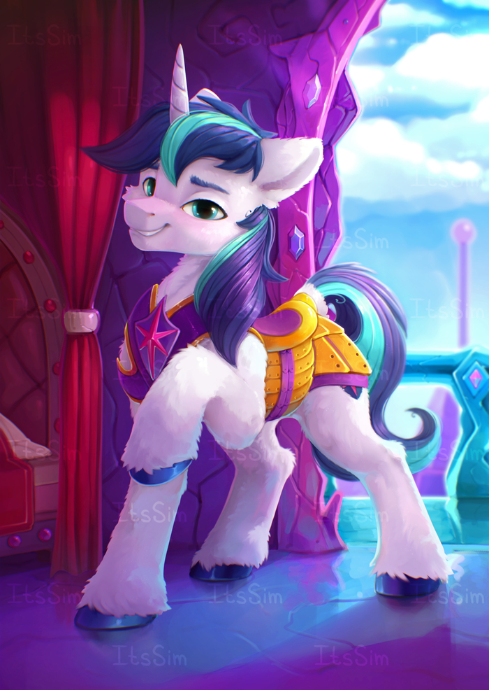 ����� �����