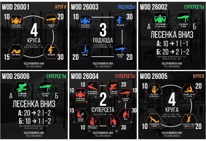 ��������? �������, ������ ����� ������� ����� ������!