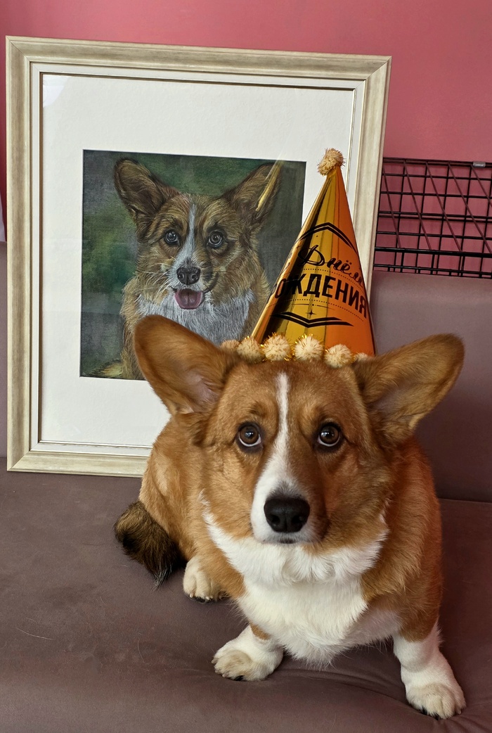 ������� �� ���� ��������