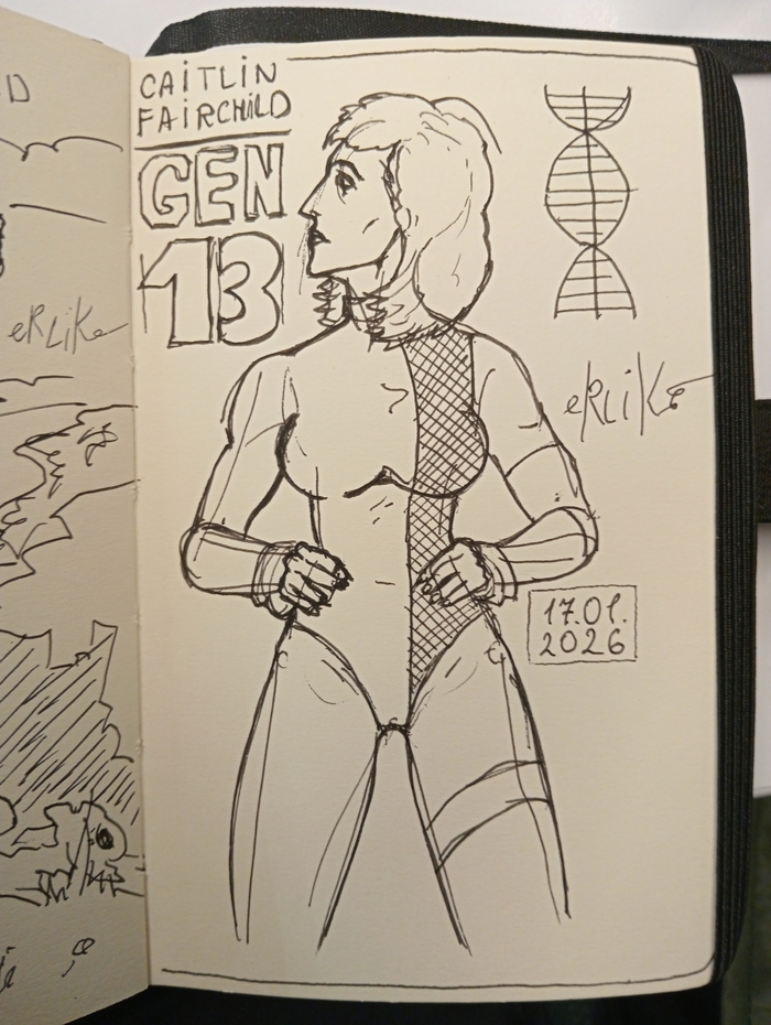 ��� ��� ���� ����� ������� ���������