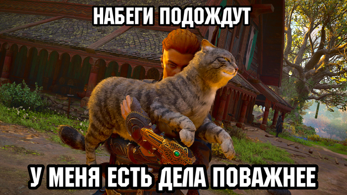 �� ����� ���������?�: ����, ��� �������������� � ��������� � ������ ����� ��������