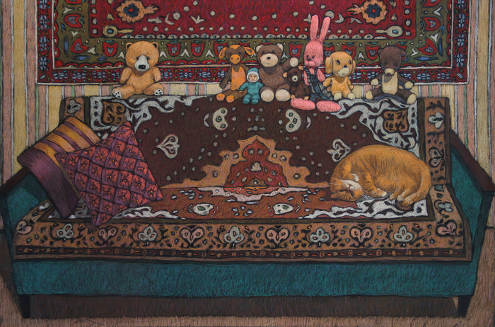 �� ����� "����� �� �������"