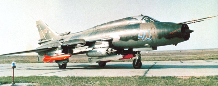 ������ ������� �-54 (������� ��-17�4)