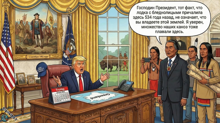 �� ������ ���� �� ����� ����������...