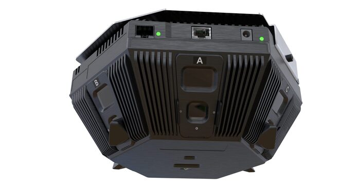 ��������������� ����� ��������