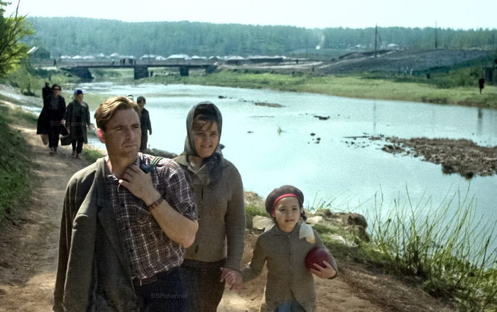 �����: �������� ����