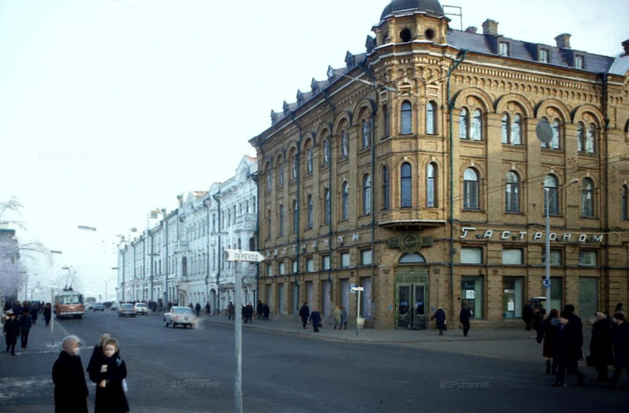 �����: �������� ����