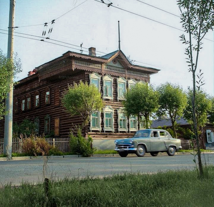 �����: ����� ���������