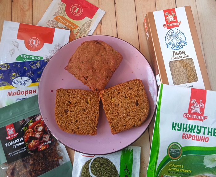 ���� ������-��������� � ������� ���� � ���������� �������������