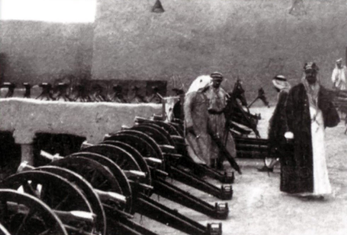 ��� ���� ����������� ����������� ��������� ������ ����� ����������� ������� �������-������.