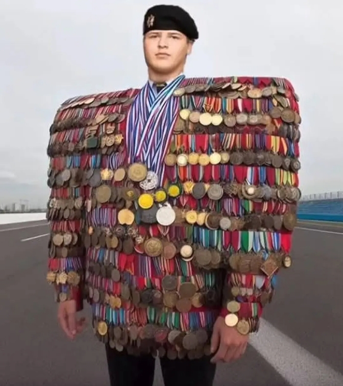 ��� �����